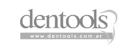 c_dentools