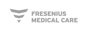 c_fresenius