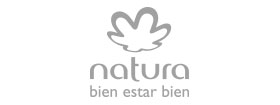 c_natura