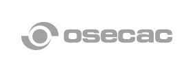 c_osecac