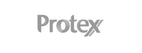 c_protex