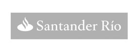 c_santander