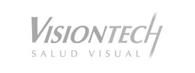 c_visiontech