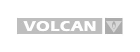 c_volcan
