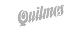 c_quilmes