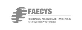 Faecys