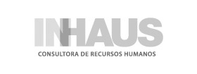INHAUS