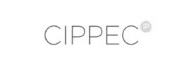 Cippec