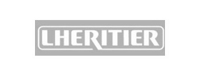 Lheritier